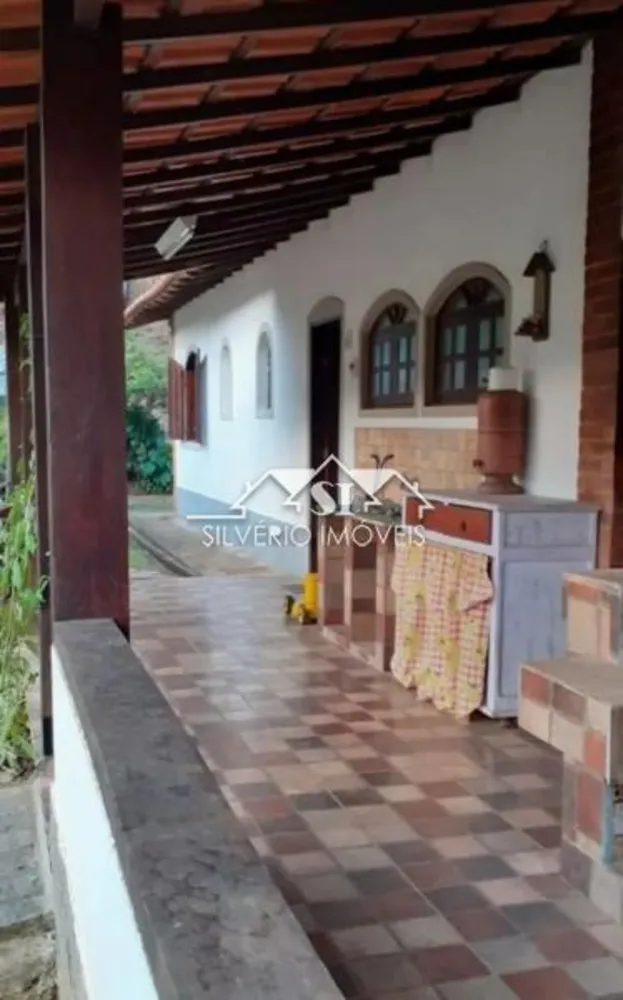 Fazenda, 6 hectares - Foto 4