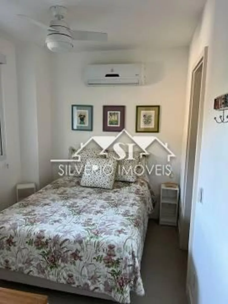 Casa, 5 quartos, 200 m² - Foto 1