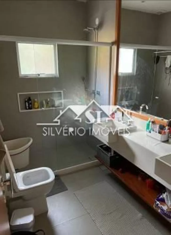 Casa, 5 quartos, 200 m² - Foto 4