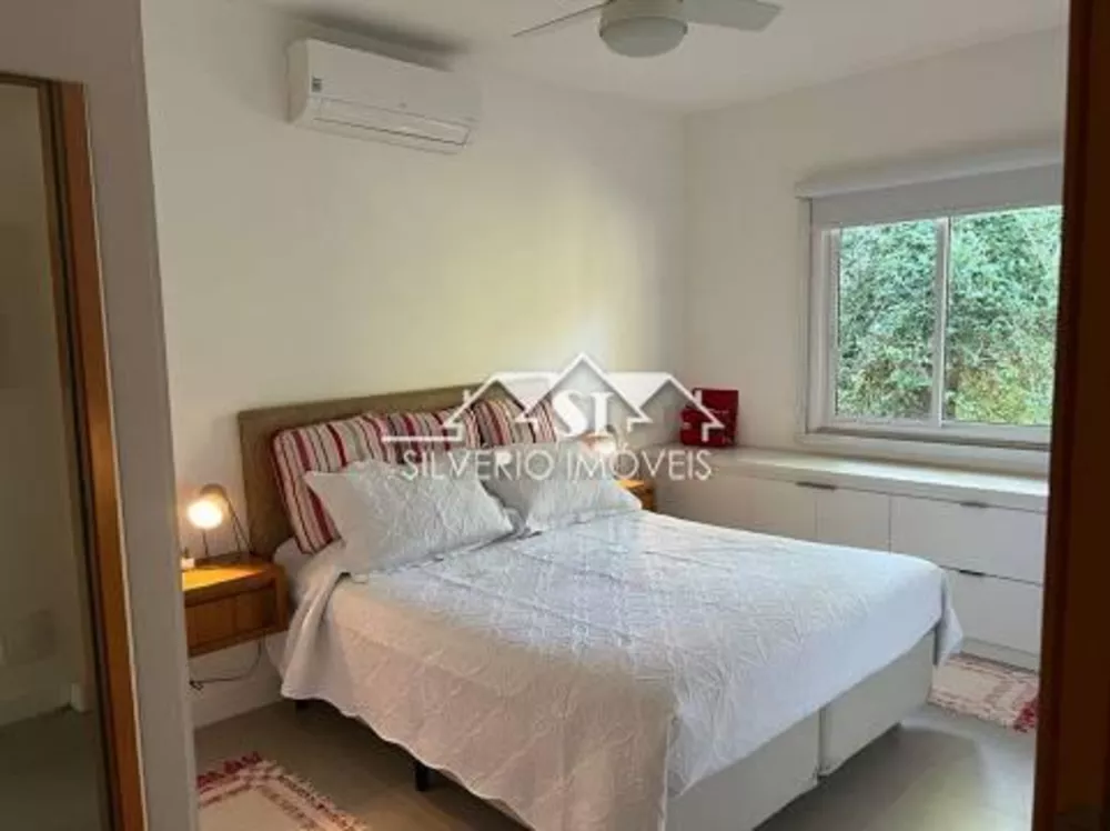 Casa, 5 quartos, 200 m² - Foto 3