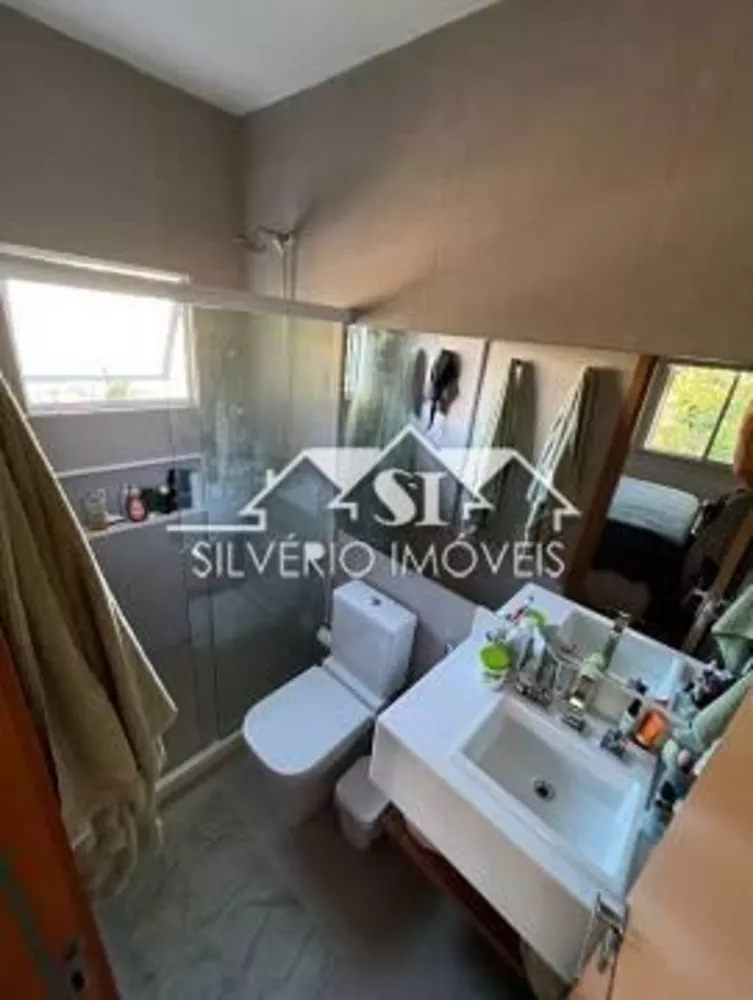 Casa, 5 quartos, 200 m² - Foto 2