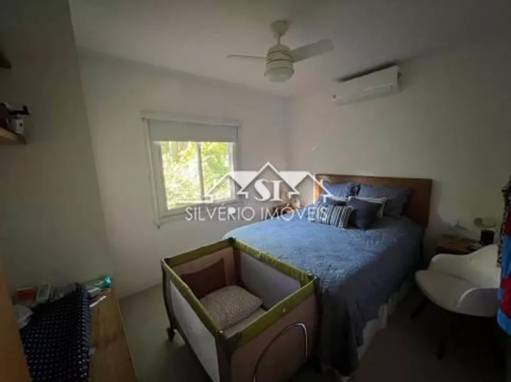 Casa, 5 quartos, 200 m² - Foto 5