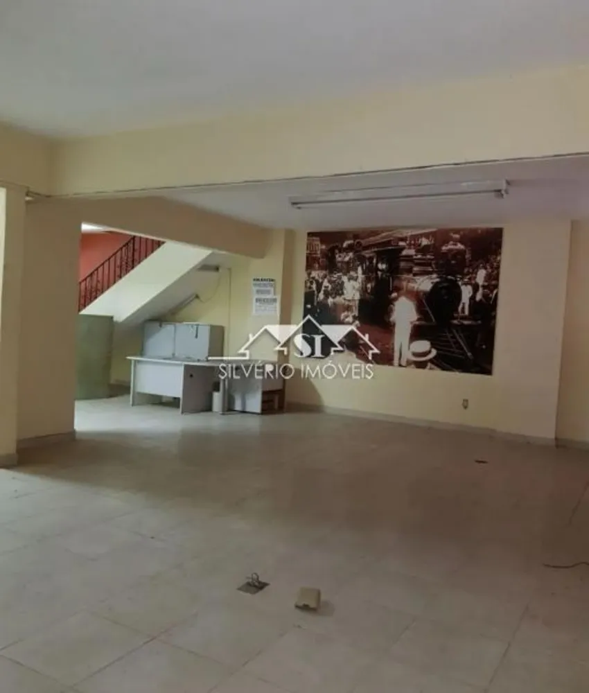 Loja-Salão, 336 m² - Foto 9