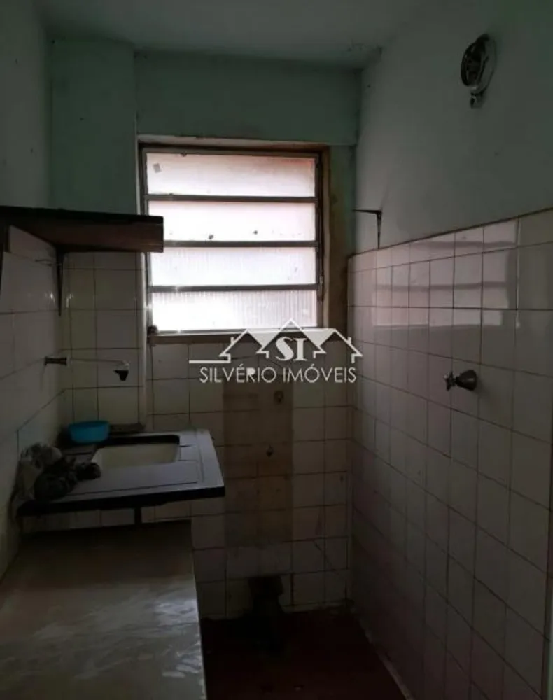 Loja-Salão, 336 m² - Foto 6