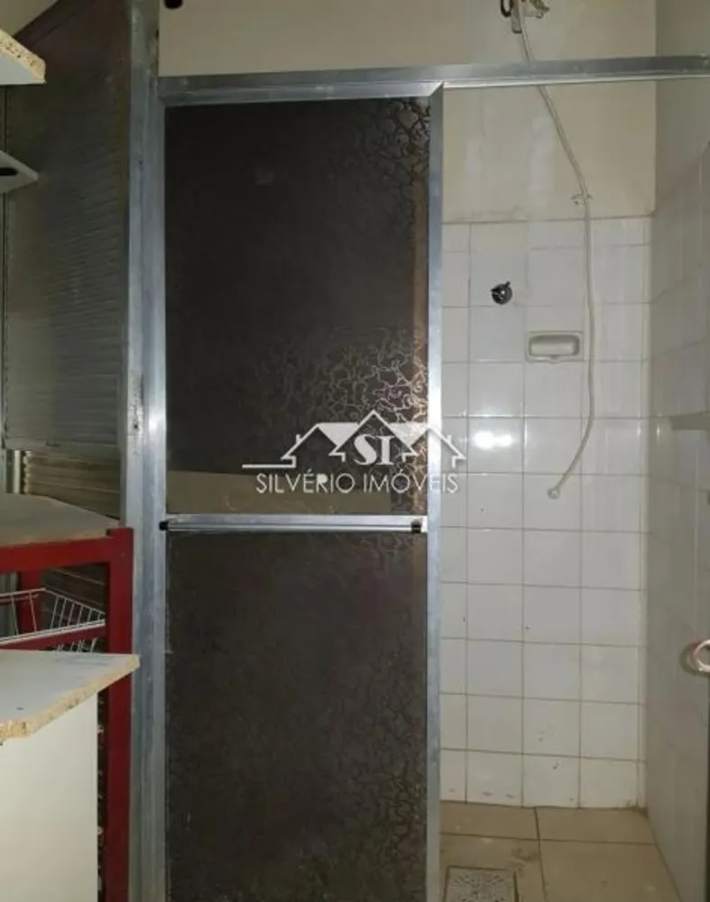 Loja-Salão, 336 m² - Foto 7