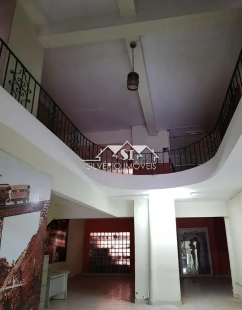 Loja-Salão, 336 m² - Foto 13
