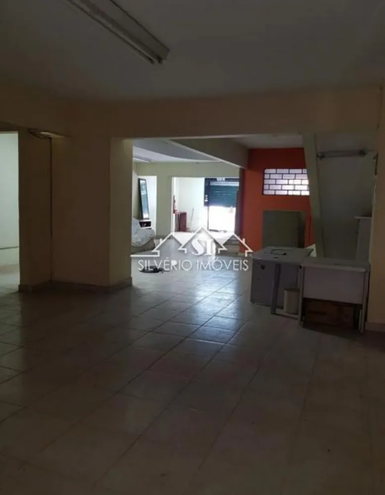 Loja-Salão, 336 m² - Foto 14