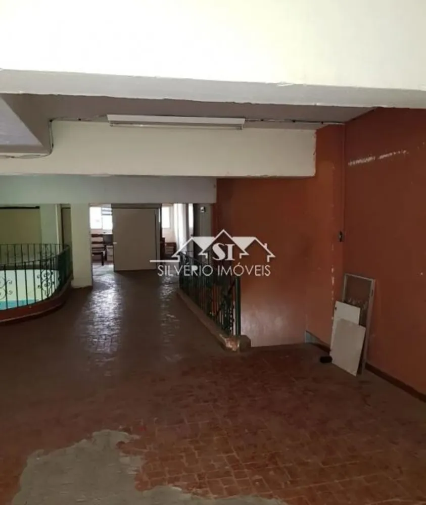 Loja-Salão, 336 m² - Foto 5