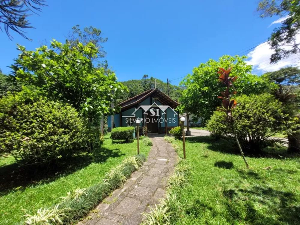 Apartamento, 1 quarto, 40 m² - Foto 13