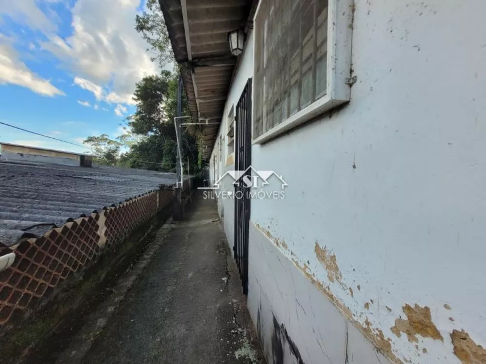 Apartamento, 1 quarto, 40 m² - Foto 12