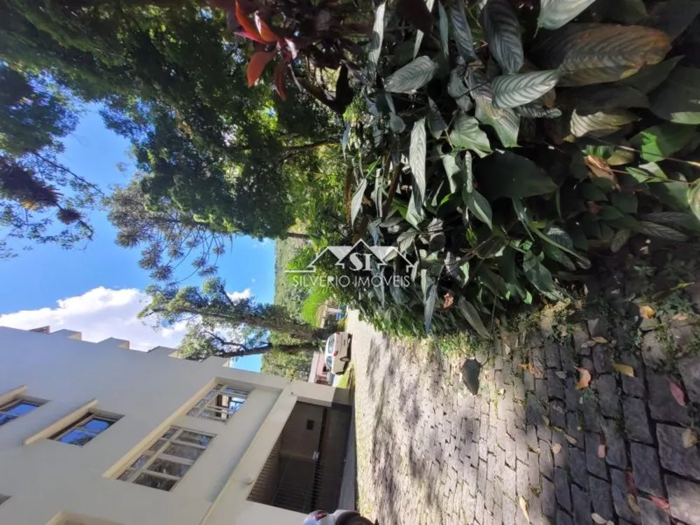 Apartamento, 1 quarto, 40 m² - Foto 18