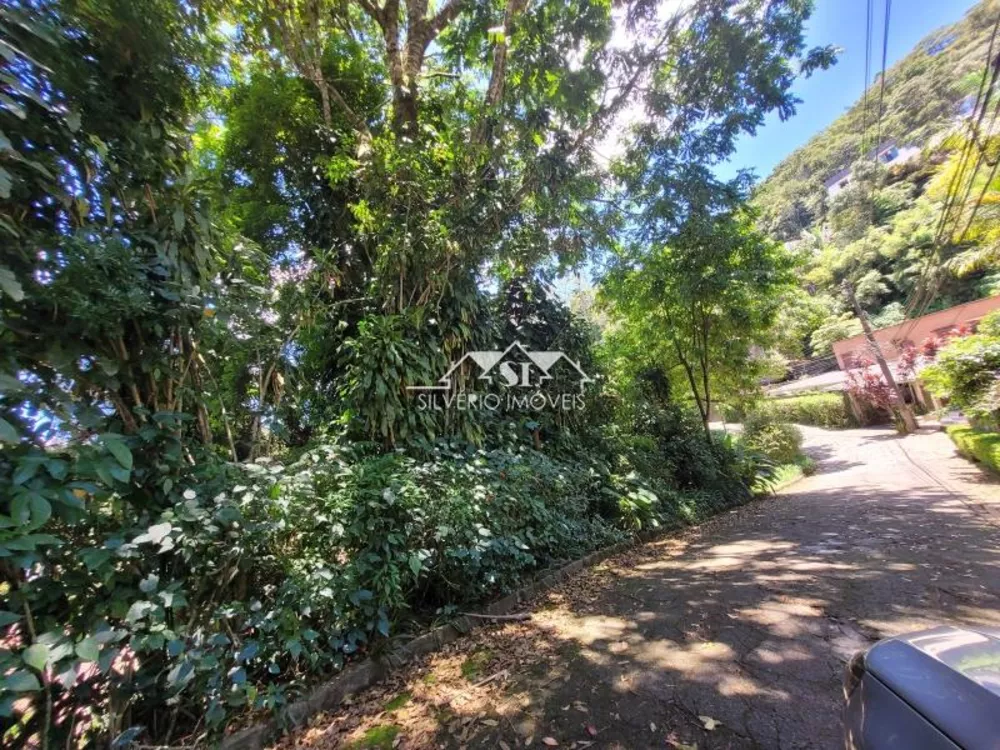 Apartamento, 1 quarto, 40 m² - Foto 16