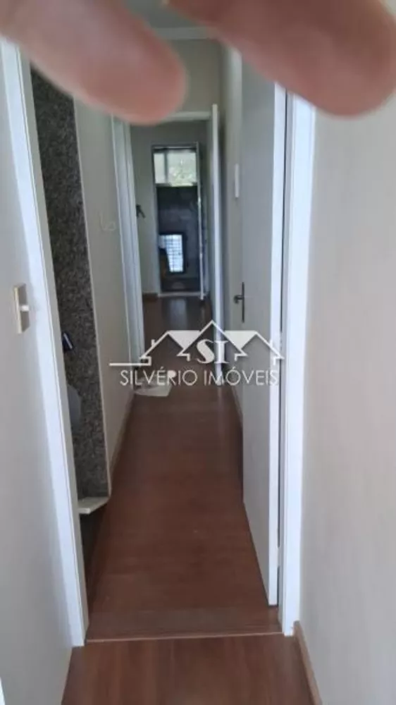 Apartamento, 1 quarto, 40 m² - Foto 19