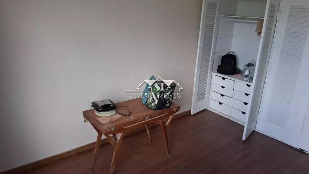 Apartamento, 1 quarto, 40 m² - Foto 24