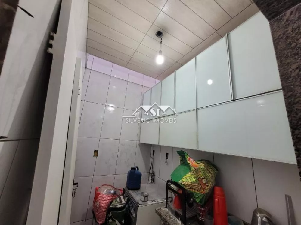 Apartamento, 1 quarto, 40 m² - Foto 8