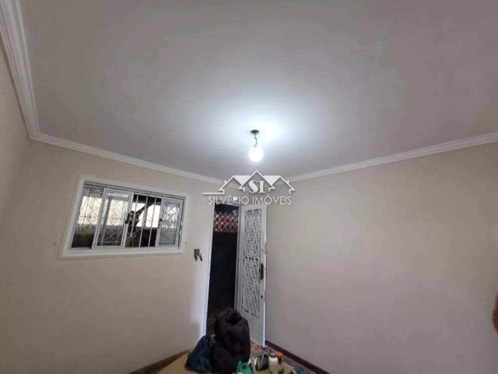 Apartamento, 1 quarto, 40 m² - Foto 11