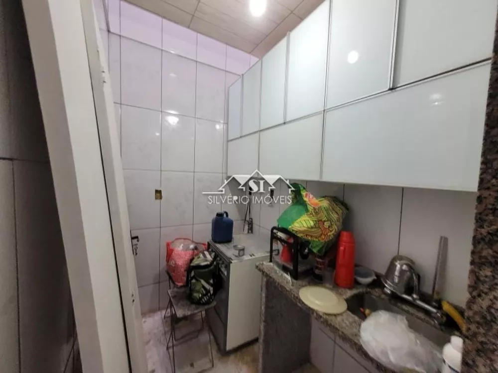 Apartamento, 1 quarto, 40 m² - Foto 7