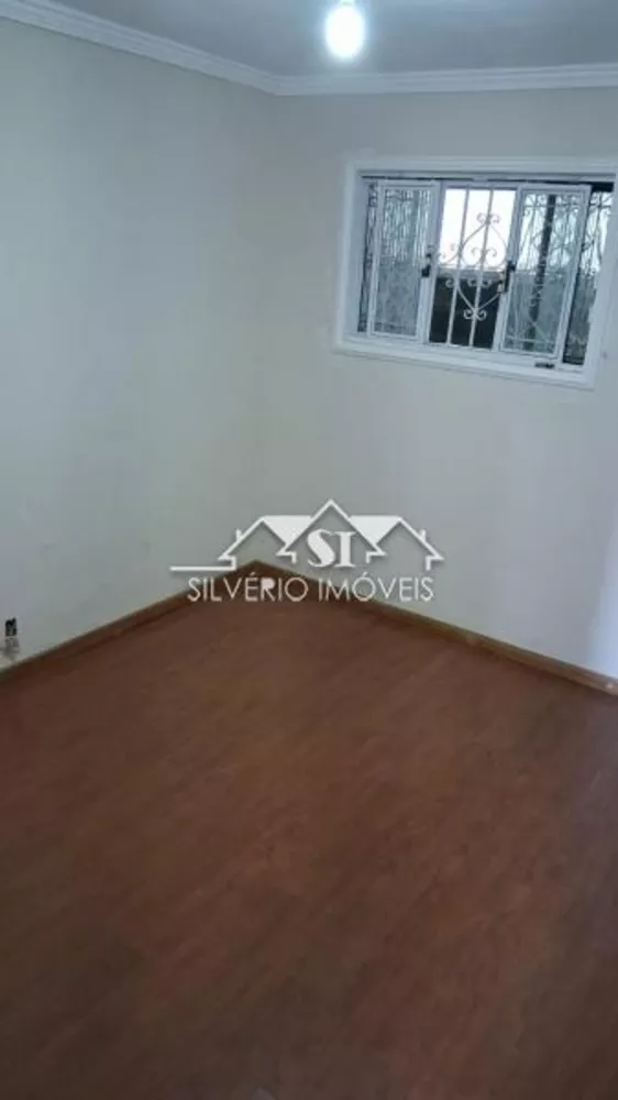Apartamento, 1 quarto, 40 m² - Foto 26