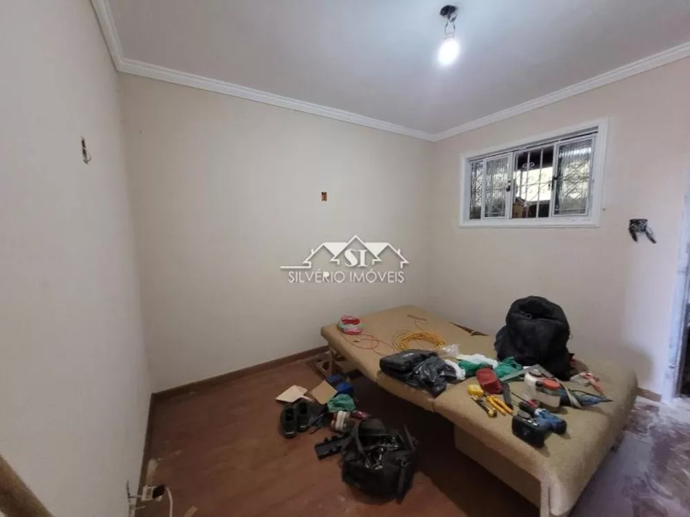 Apartamento, 1 quarto, 40 m² - Foto 6