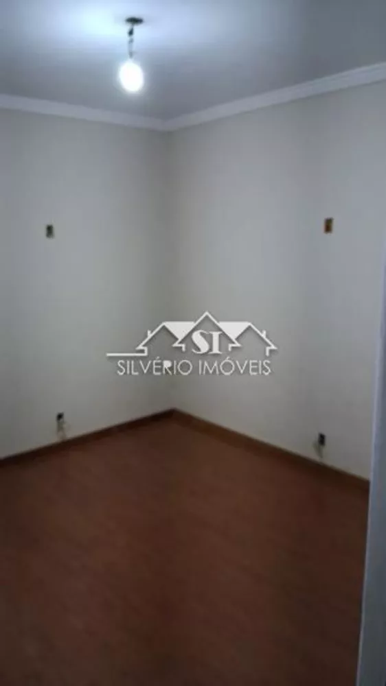 Apartamento, 1 quarto, 40 m² - Foto 22