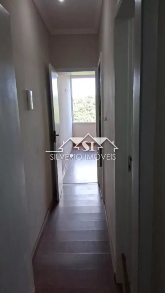 Apartamento, 1 quarto, 40 m² - Foto 20