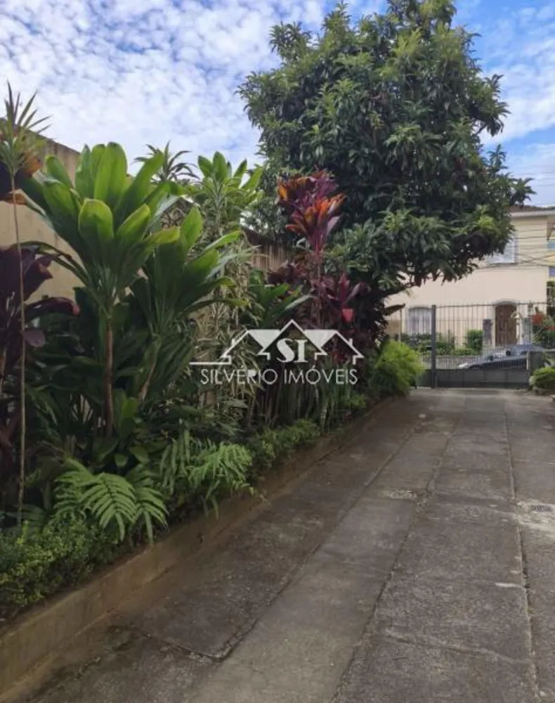 Apartamento, 1 quarto, 19 m² - Foto 4