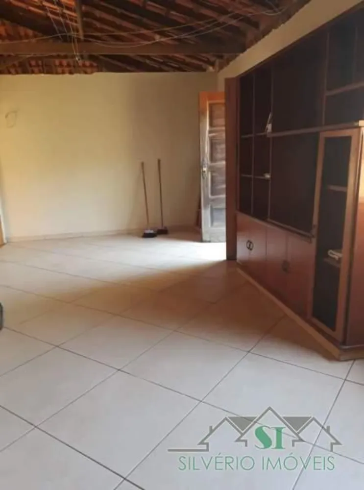 Fazenda, 8 hectares - Foto 12