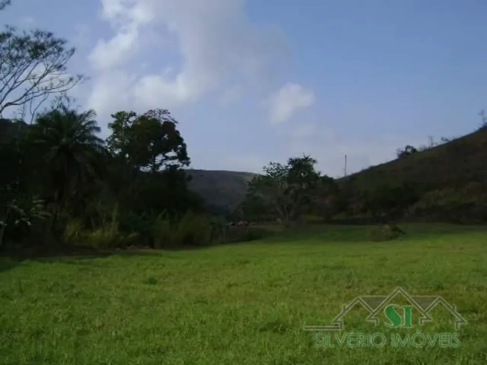 Fazenda, 8 hectares - Foto 3