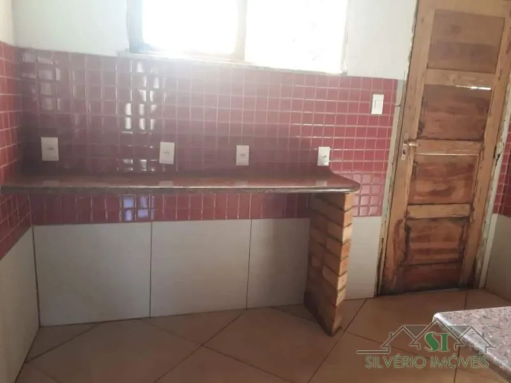 Fazenda, 8 hectares - Foto 10