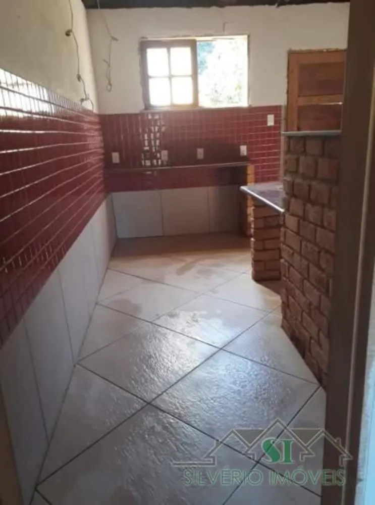 Fazenda, 8 hectares - Foto 11