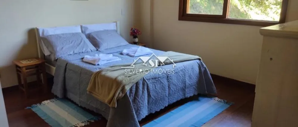 Casa, 6 quartos, 304 m² - Foto 12