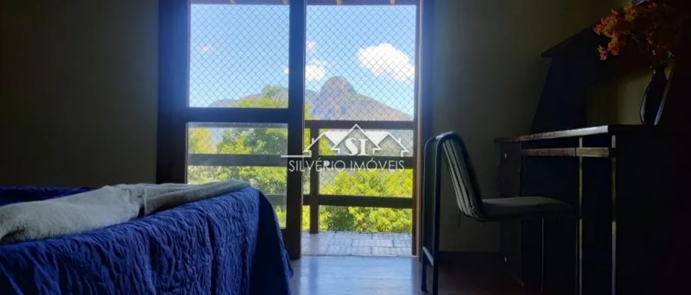 Casa, 6 quartos, 304 m² - Foto 9