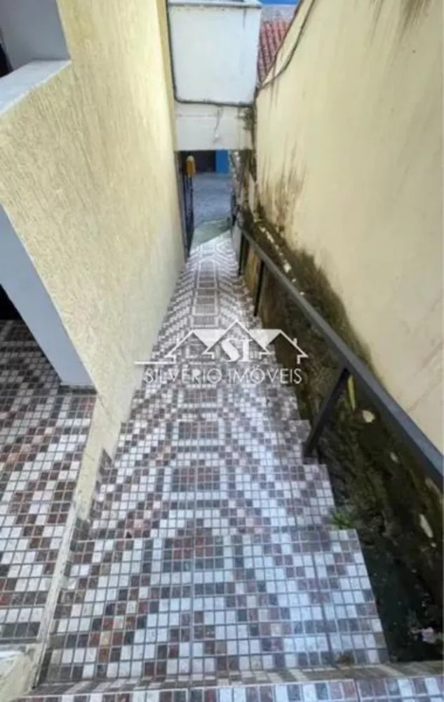 Imóvel Comercial, 450 m² - Foto 2