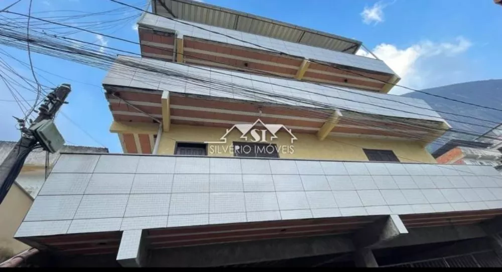 Imóvel Comercial, 450 m² - Foto 5