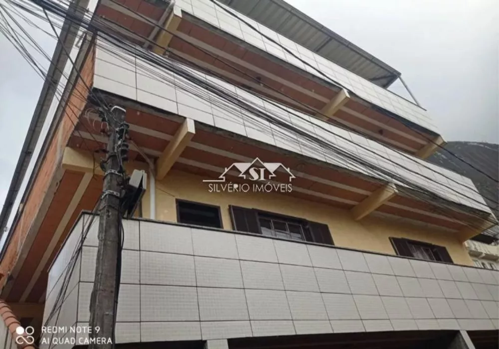 Imóvel Comercial, 450 m² - Foto 4