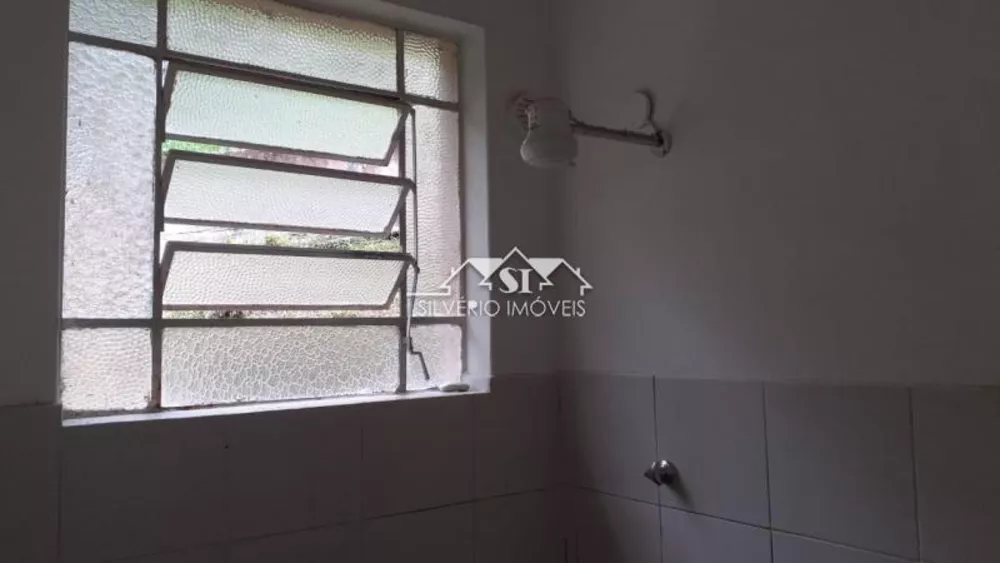 Apartamento, 1 quarto, 35 m² - Foto 5