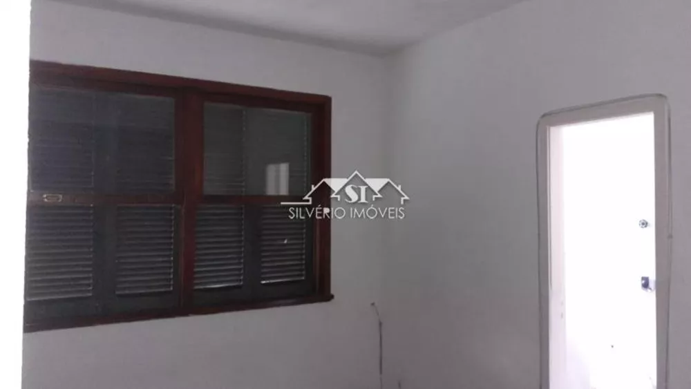 Apartamento, 1 quarto, 35 m² - Foto 6