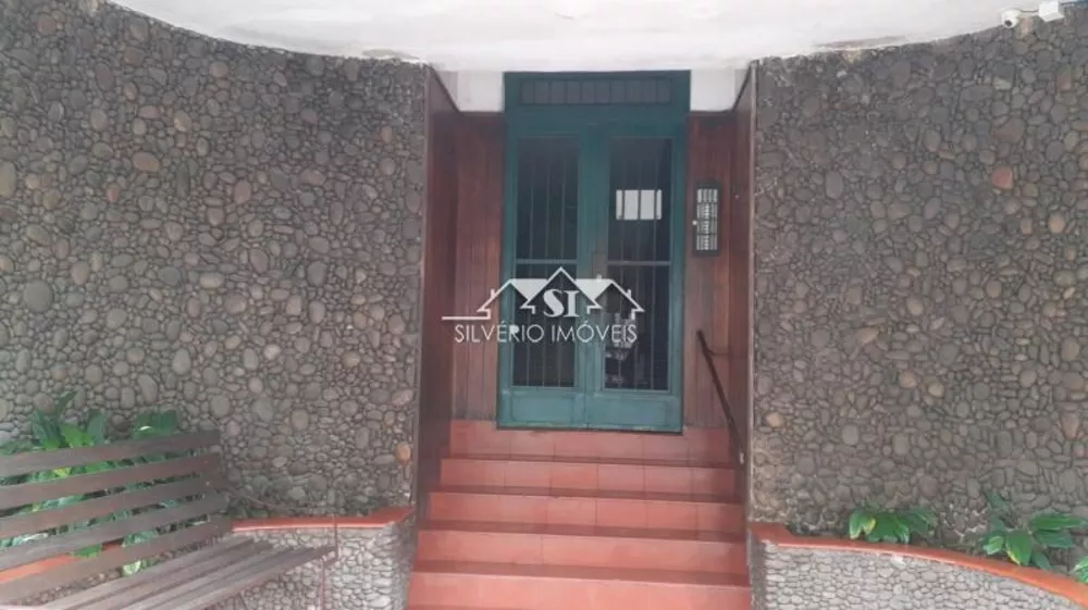Apartamento, 1 quarto, 35 m² - Foto 7