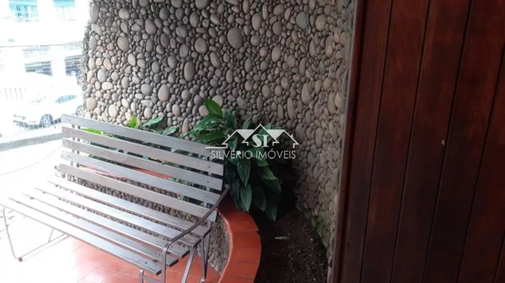 Apartamento, 1 quarto, 35 m² - Foto 3