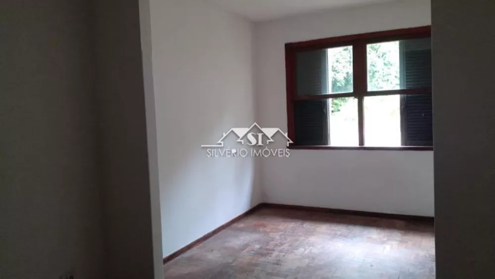 Apartamento, 1 quarto, 35 m² - Foto 4