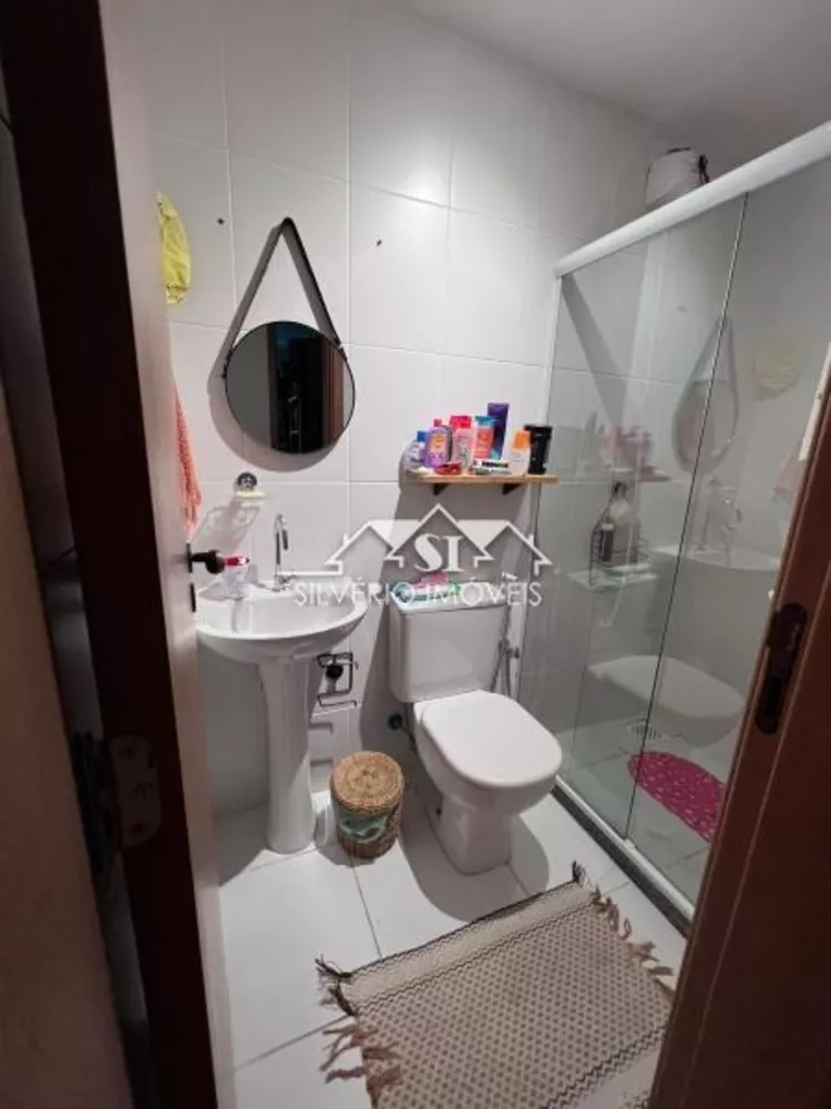 Apartamento, 4 quartos, 100 m² - Foto 5