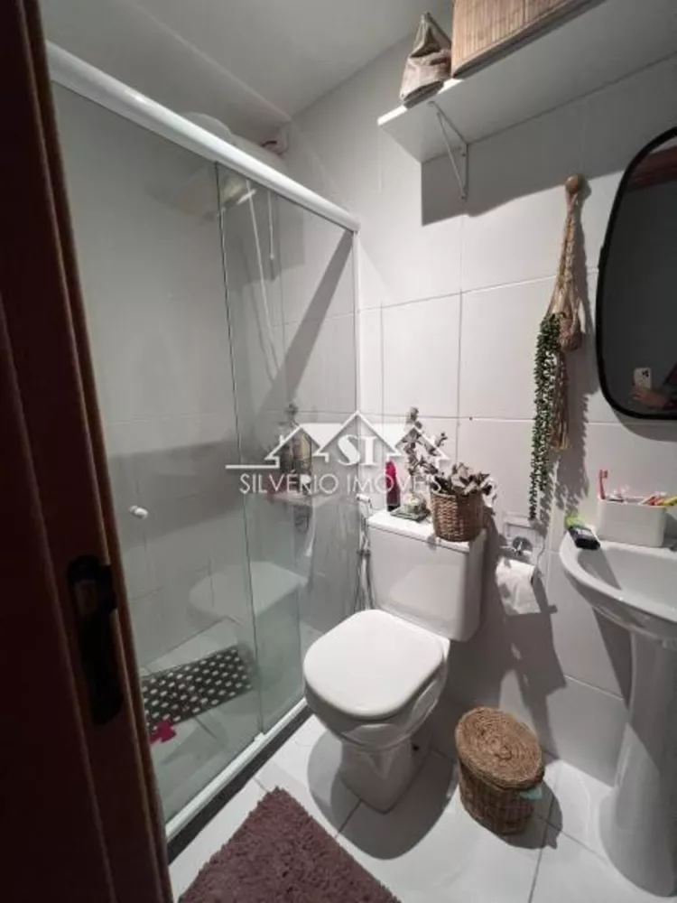 Apartamento, 4 quartos, 100 m² - Foto 14