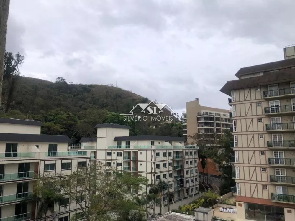 Apartamento, 1 quarto, 22 m² - Foto 12