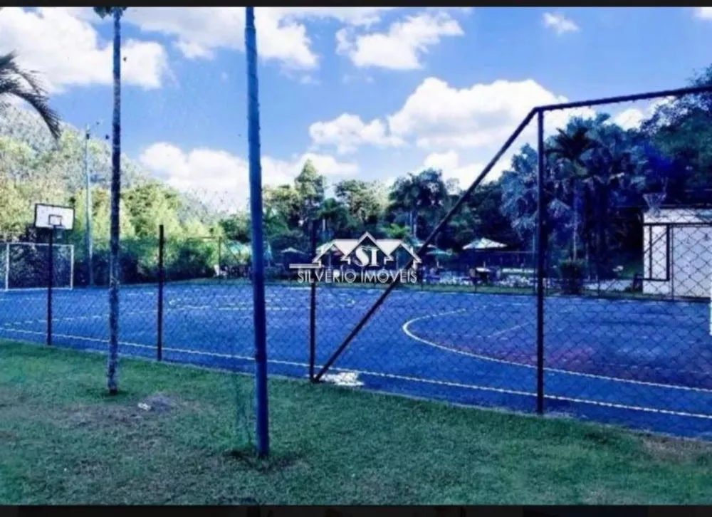 Apartamento, 1 quarto, 22 m² - Foto 5