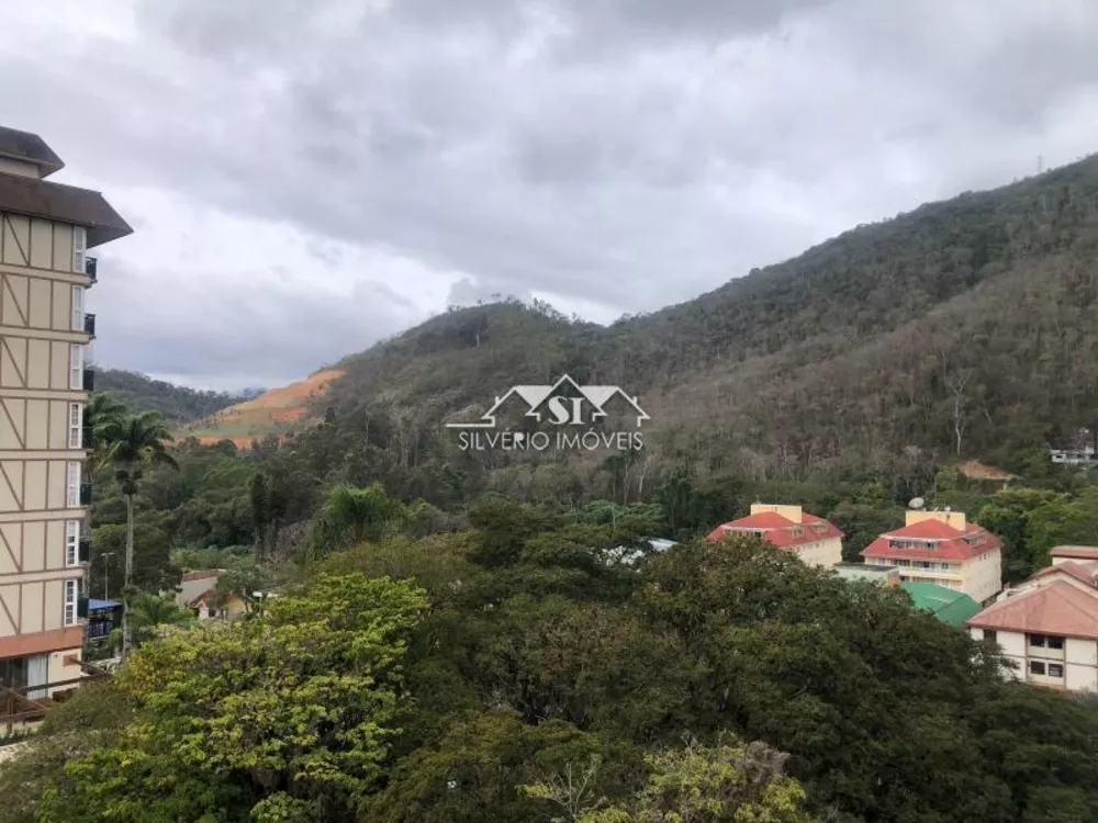 Apartamento, 1 quarto, 22 m² - Foto 15