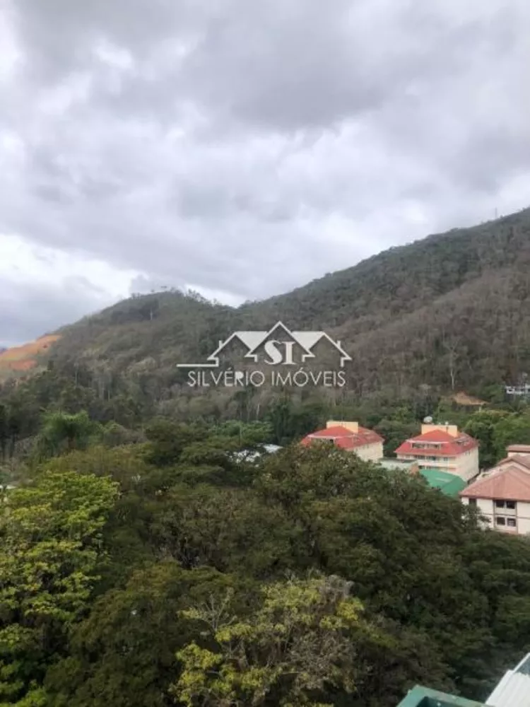 Apartamento, 1 quarto, 22 m² - Foto 10