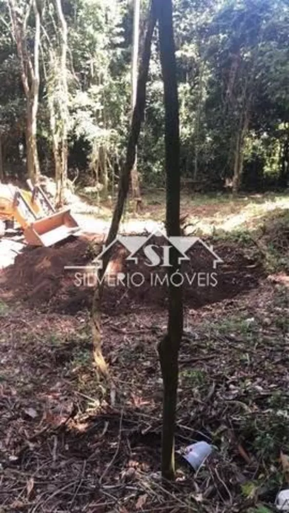 Terreno, 3189 m² - Foto 13