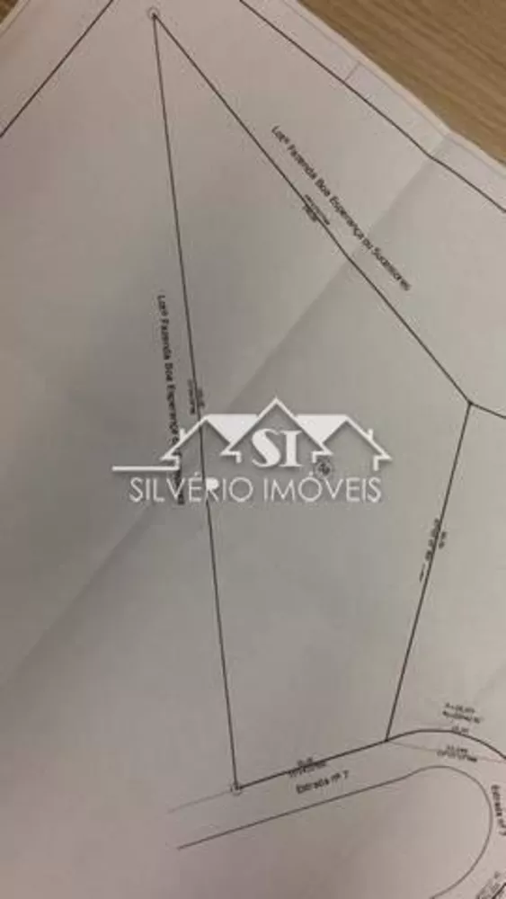 Terreno, 3189 m² - Foto 14