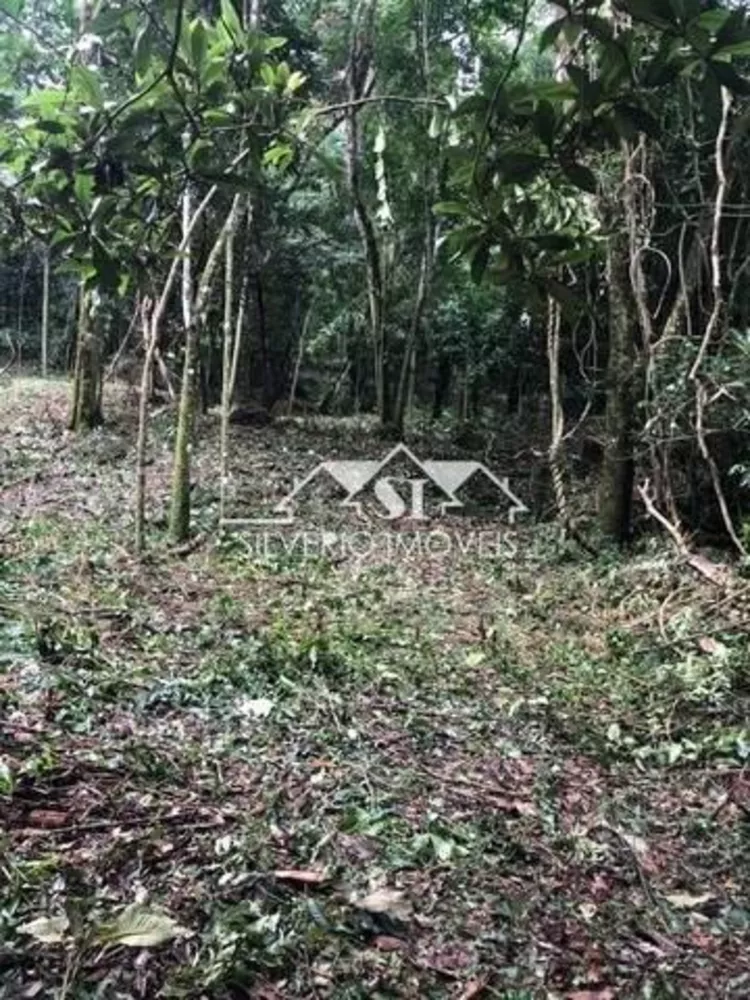 Terreno, 3189 m² - Foto 10