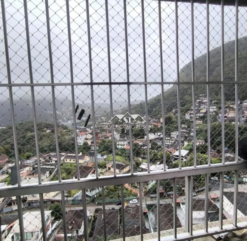 Apartamento, 2 quartos, 58 m² - Foto 5